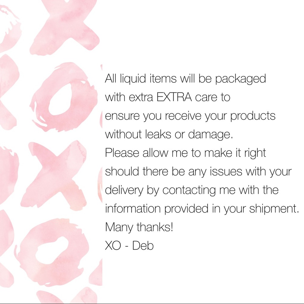 Hello there! - Picture 5 of 6